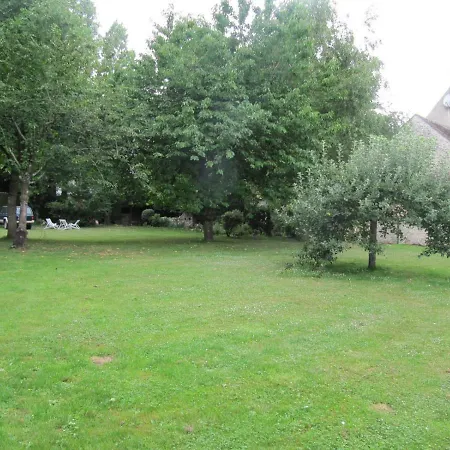 Savoielac - Les Deux Noyers Egreville