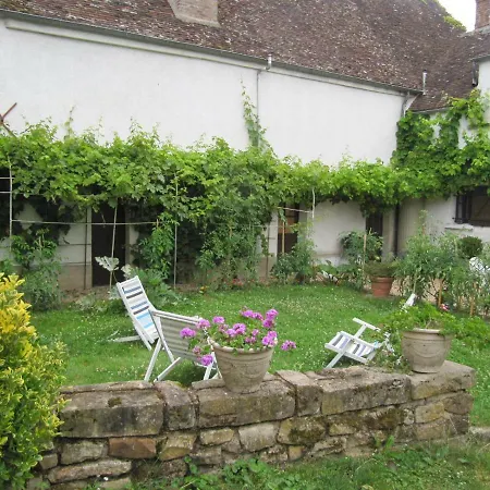 Savoielac - Les Deux Noyers * Egreville